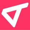 Alokand APK