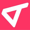 Alokand APK