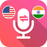 Translate icon