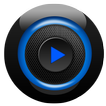 HD Video Player-Ultra Max Player 2018