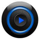 HD Video Player-Ultra Max Player 2018 APK