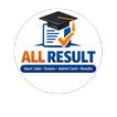 All result help icon