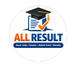 All result help