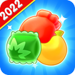 Dream Candy: SweetMatch Game