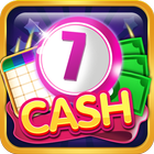 Rich Bingo: LuckyMoney Game আইকন