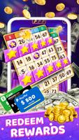 Rich Bingo: LuckyMoney Game স্ক্রিনশট 1