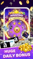 Rich Bingo: LuckyMoney Game স্ক্রিনশট 2