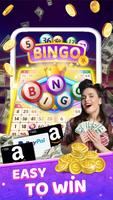 Rich Bingo: LuckyMoney Game স্ক্রিনশট 3
