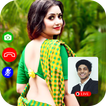 Aunty Video Call