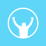 All Addictions icono