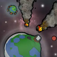 Planets And Meteors XAPK 下載