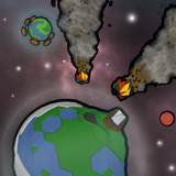 Planets And Meteors APK