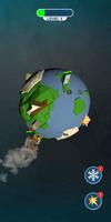 Planets And Meteors 截圖 3