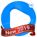 MAX Player Pro - Total Video Player APK