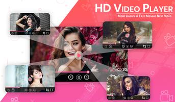 MAX Player Pro - Total Video Player poster