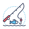 All Good Fishing