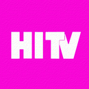 Hitv K Drama HD walkthrough APK