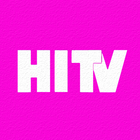 Hitv K Drama HD walkthrough icône