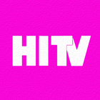 Hitv K Drama HD walkthrough Zeichen