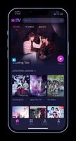 Hitv K Drama HD walkthrough Plakat