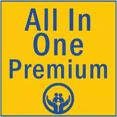 ALL IN ONE PREMIUM CALCULATOR BY APP STUDIO APK download