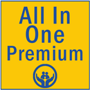 ALL IN ONE PREMIUM CALCULATOR BY APP STUDIO APK