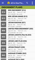 ALL IN ONE PREMIUM CALCULATOR BY APP STUDIO screenshot 3