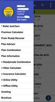 ALL IN ONE PREMIUM CALCULATOR BY APP STUDIO ポスター