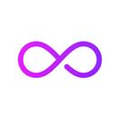 All In The Loop UK APK