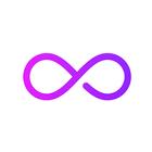 All In The Loop UK icon