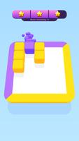 Square Sort اسکرین شاٹ 2