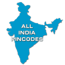 All India Pincodes APK