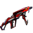 Comment dessiner des armes FF APK