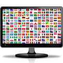 All TV Online APK