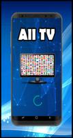 Alle TV Online Plakat