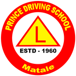 ”Prince Driving School