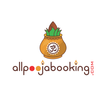 All Pooja Booking 图标