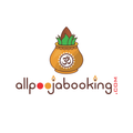 All Pooja Booking