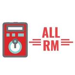 All RM