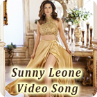 All Sunny Leone Video Songs-icoon