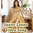 All Sunny Leone Video Songs иконка