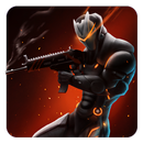Battle Royale Wallpapers APK