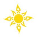 AllSeason Solar APK