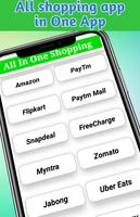 Shopgram - All In One Shopping App gönderen