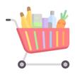 Amazing Shopping & Comparison