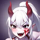 Devil Dash: Casual Hack&Slash
