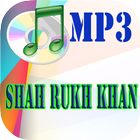 All Song India :Shah Rukh Khan icône