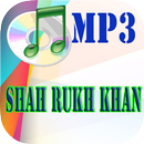 All Song India :Shah Rukh Khan-APK