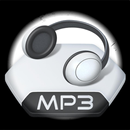 M2M Song Mp3 APK