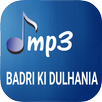 Tous les morceaux BADRI KI Dulhania APK
